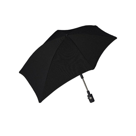 Joolz Pushchair Parasol