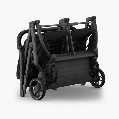UPPAbaby Minu Duo