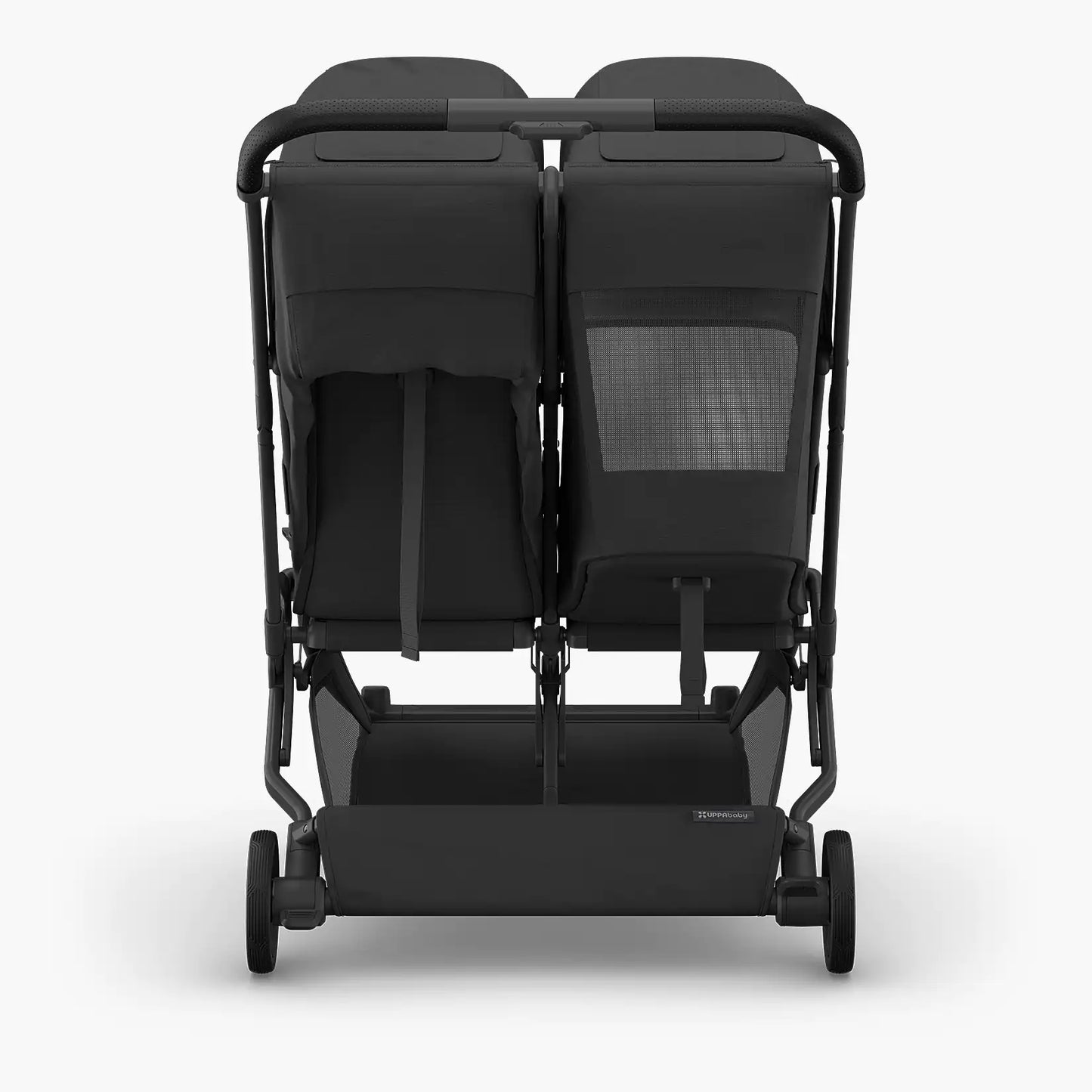 UPPAbaby Minu Duo