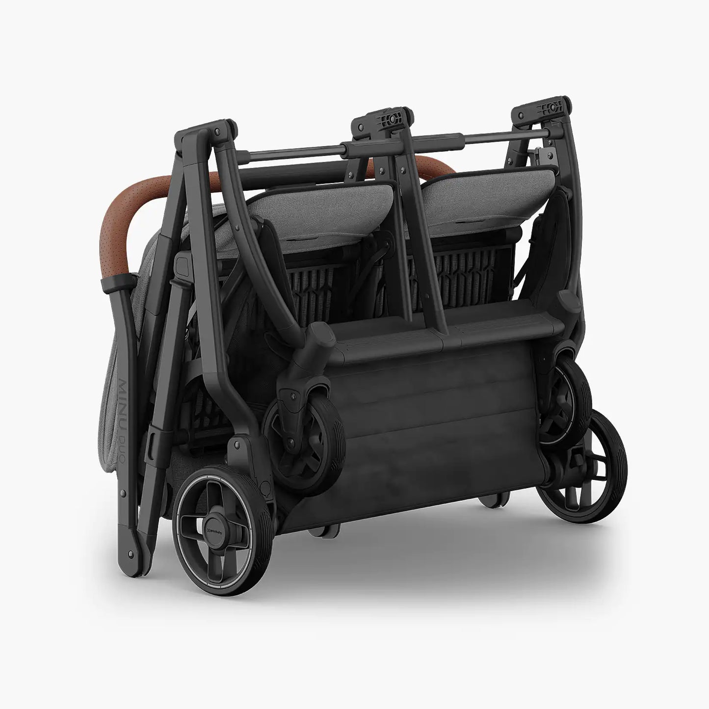 UPPAbaby Minu Duo