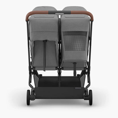 UPPAbaby Minu Duo