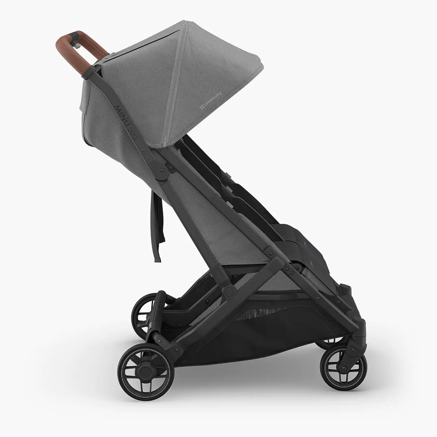 UPPAbaby Minu Duo