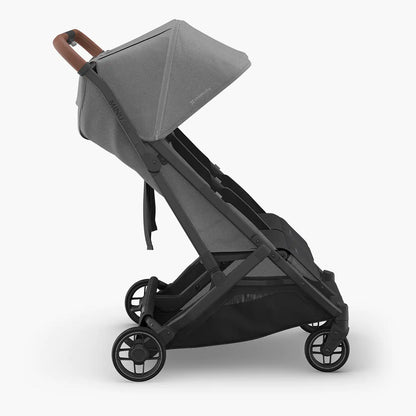 UPPAbaby Minu Duo