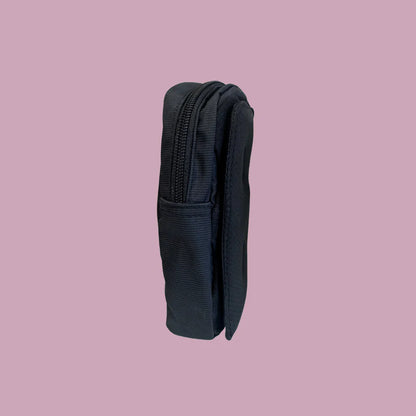 Wildride Premium Slide on Bag