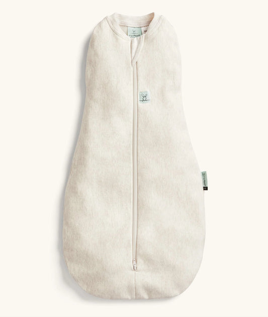 ErgoPouch Cocoon Swaddle Bag 1.0T -
