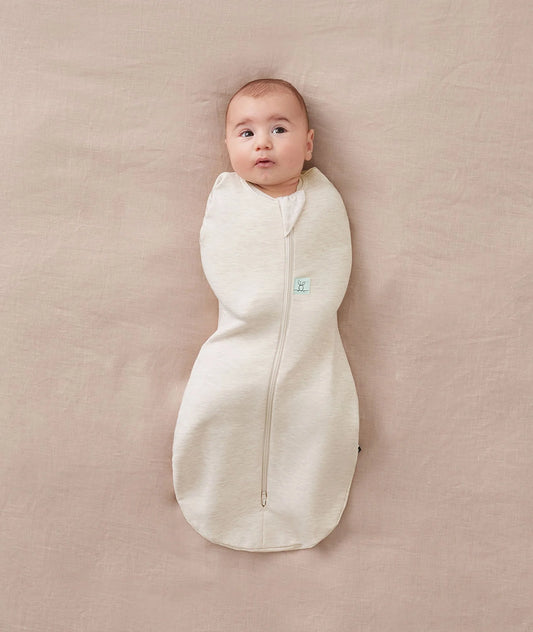 ErgoPouch Cocoon Swaddle Bag 1.0T -