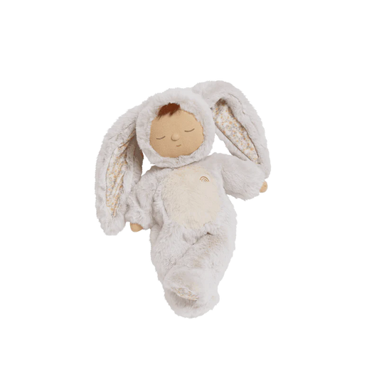 Olli Ella Cozy Dinkum - Bunny Lala