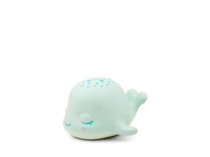 Tonies Sleepy Whale - Lullabies from the Ocean