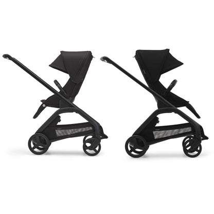Bugaboo Dragonfly Seat Only Pushchair