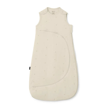 SnüzPouch Sleeping Bag 1.0T - Cashmere Cross
