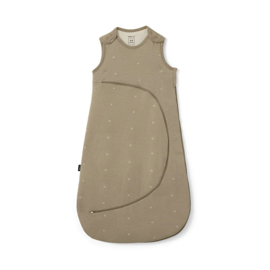 SnüzPouch Sleeping Bag 1.0T - Sage Cross