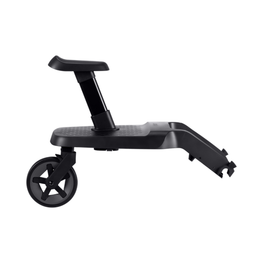 Joolz Aer2 Footboard