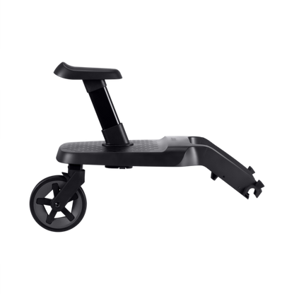 Joolz Aer2 Footboard