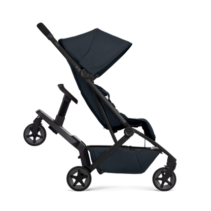 Joolz Aer2 Footboard
