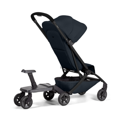 Joolz Aer2 Footboard