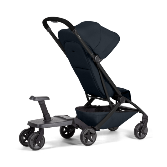 Joolz Aer2 Footboard