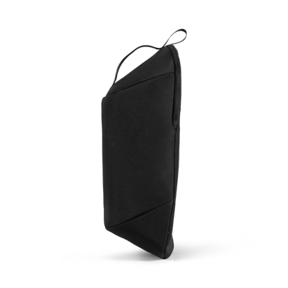 Joolz Aer2 Basket Bag