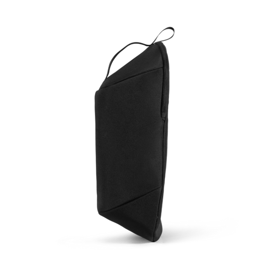 Joolz Aer2 Basket Bag