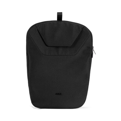 Joolz Aer2 Basket Bag