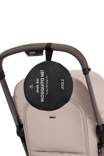 Joolz Aer2 Mosquito Net