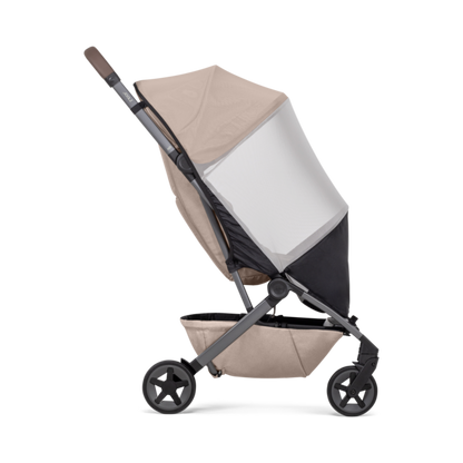 Joolz Aer2 Mosquito Net