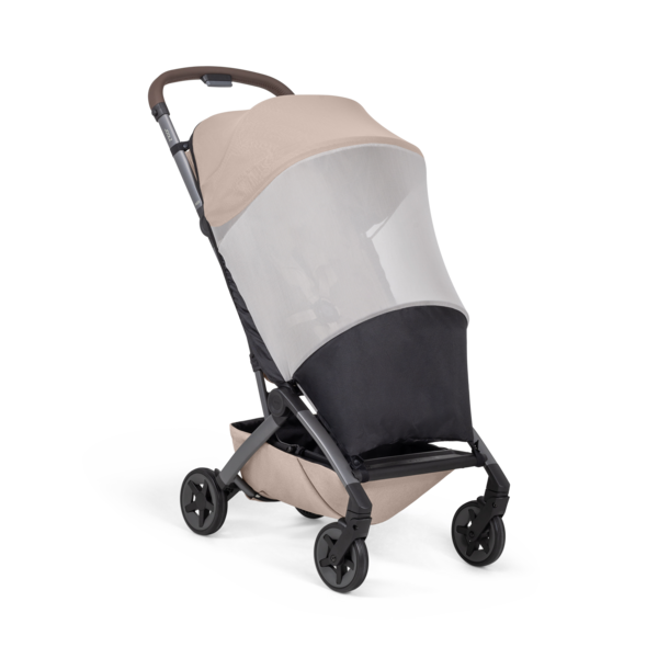Joolz Aer2 Mosquito Net