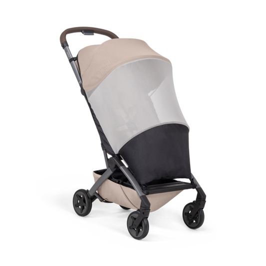 Joolz Aer2 Mosquito Net