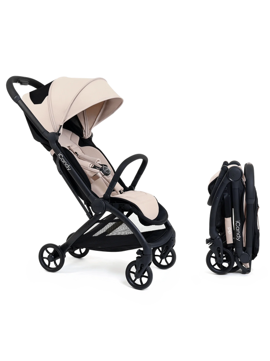 iCandy Pip Pushchair