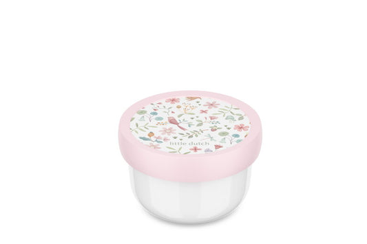 Little Dutch Snack Box - Fairy Wonders