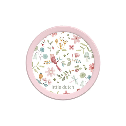 Little Dutch Snack Box - Fairy Wonders
