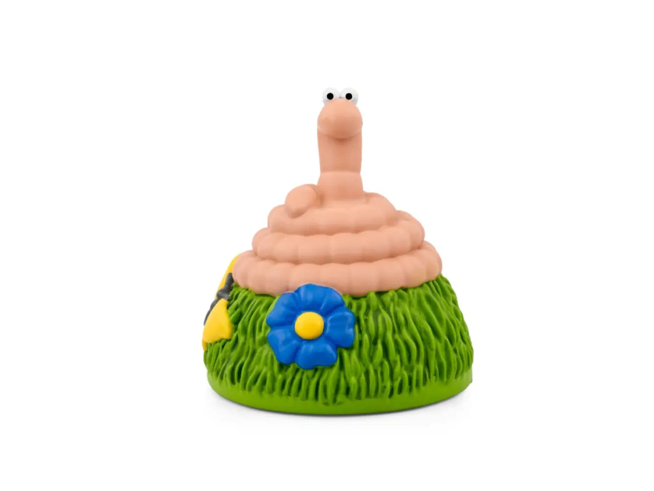 Tonies - Superworm