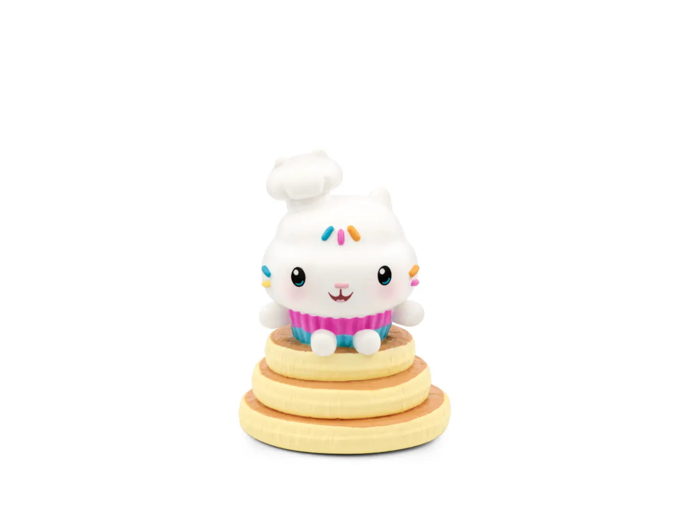 Tonies - Gabby’s Dollhouse Cakey Cat