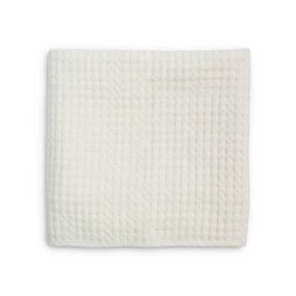 Lulujo - Waffle Blanket