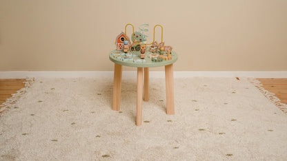 Little Dutch Activity Table - Little Farm