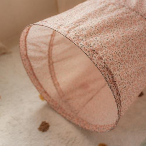 Little Dutch Fairy Garden Play Tunnel
