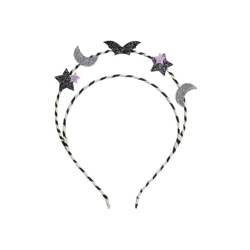 Rockahula Witching Hour Headband