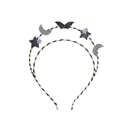 Rockahula Witching Hour Headband