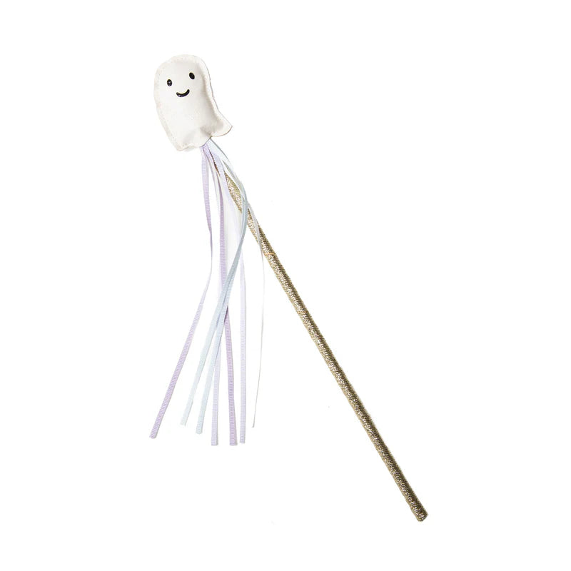 Rockahula Happy Ghost Wand