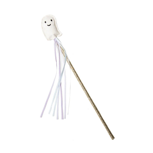 Rockahula Happy Ghost Wand