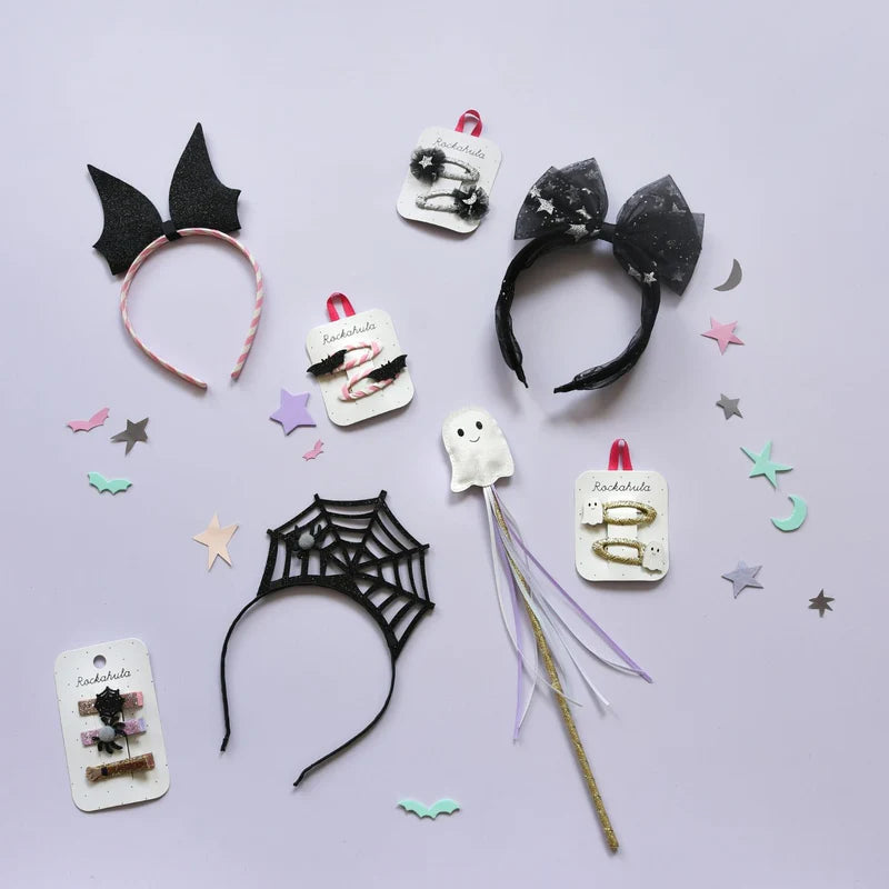 Rockahula Happy Ghost Wand