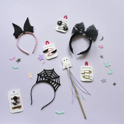 Rockahula Happy Ghost Wand