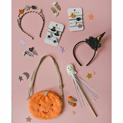 Rockahula Happy Ghost Wand