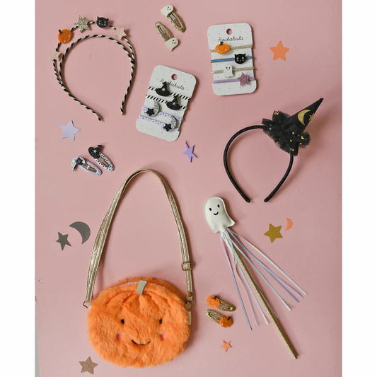 Rockahula Happy Ghost Wand