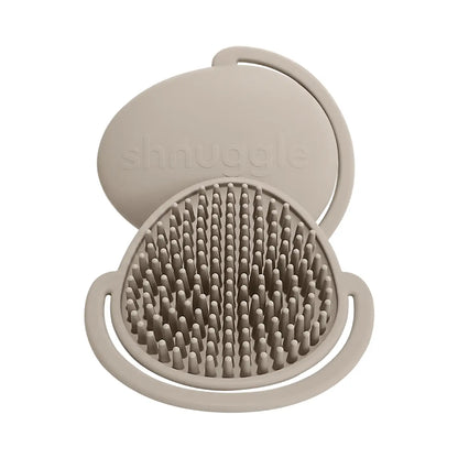 Shnuggle Baby Bath Brush