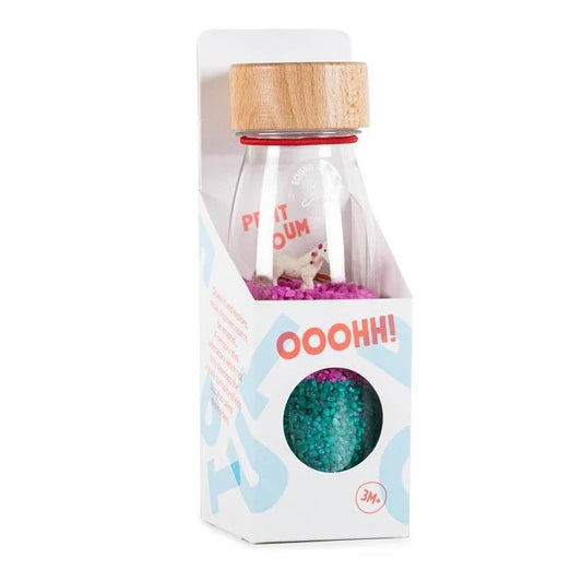 Petit Boum Sound Unicorn