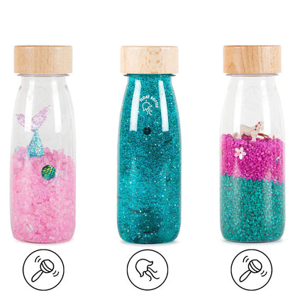 Petit Boum Pack Fantasy