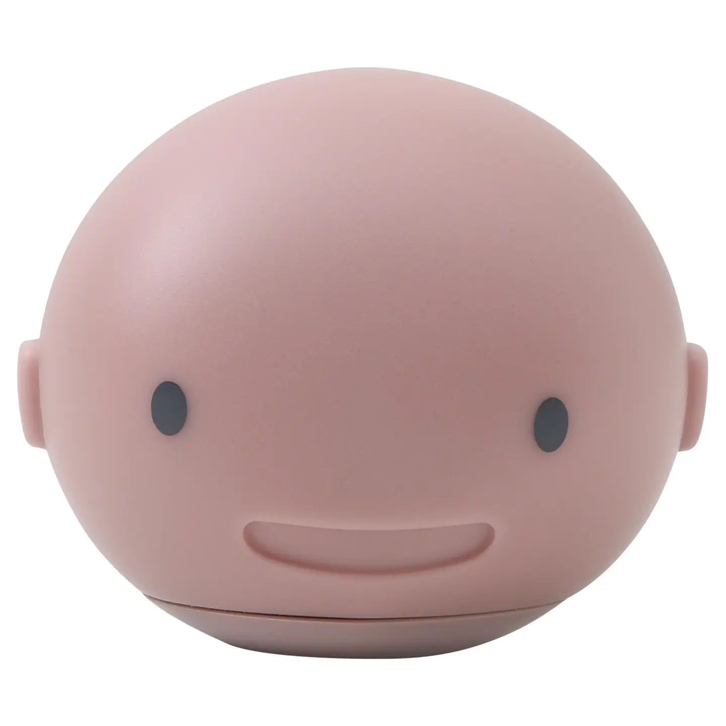 Shnuggle Bath Buddies - Set of 2