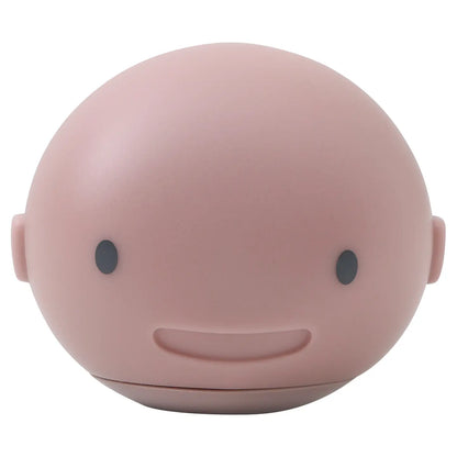 Shnuggle Bath Buddies - Set of 2