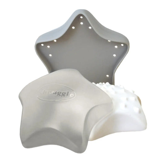 Shnuggle Wishy Light Up Bath Toy