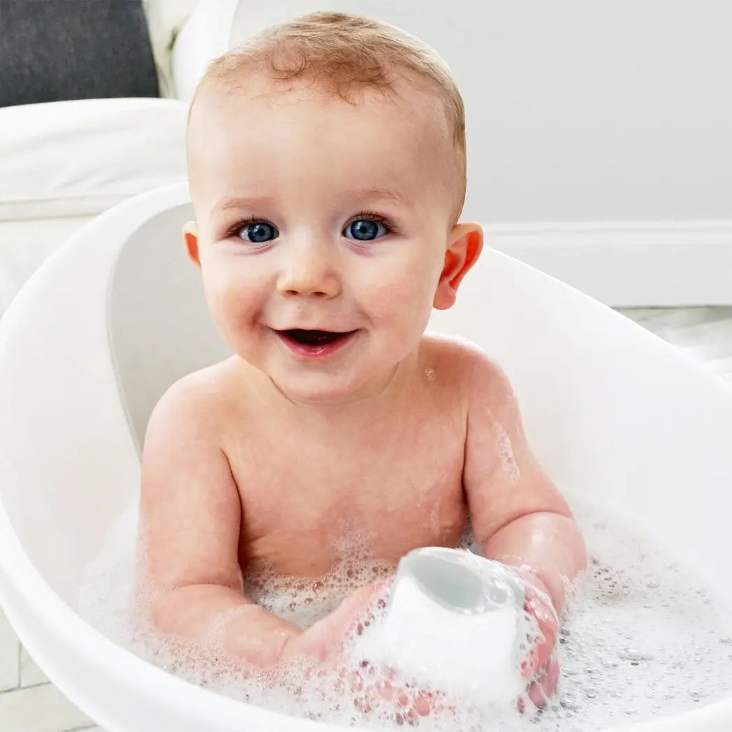 Shnuggle Wishy Light Up Bath Toy